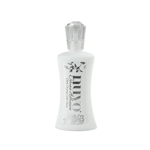 NUVO “Adhesives – Deluxe Adhesive” 200N