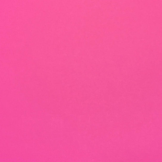 Karton PlayCut Pink
