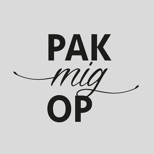 Design5 stempel pak mig op