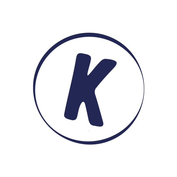 Krøldrup Krea