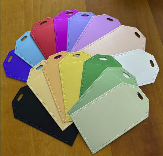 Paper Favourits MAT