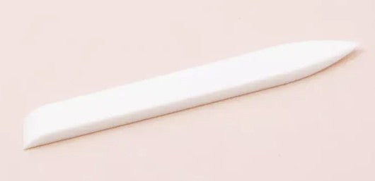 Craftelier Teflon Bone Folder 13cm